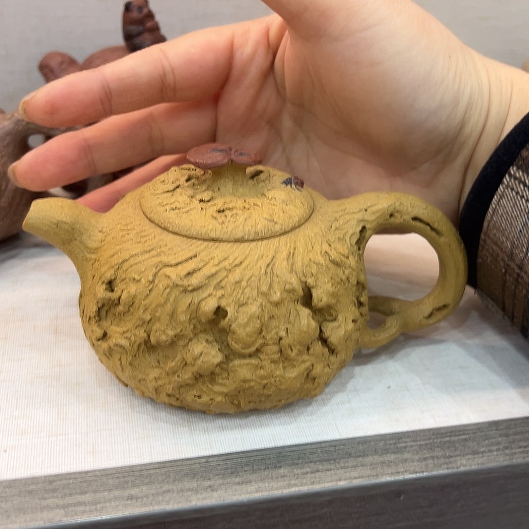 紫砂茶壶紫砂壶紫砂茶壶