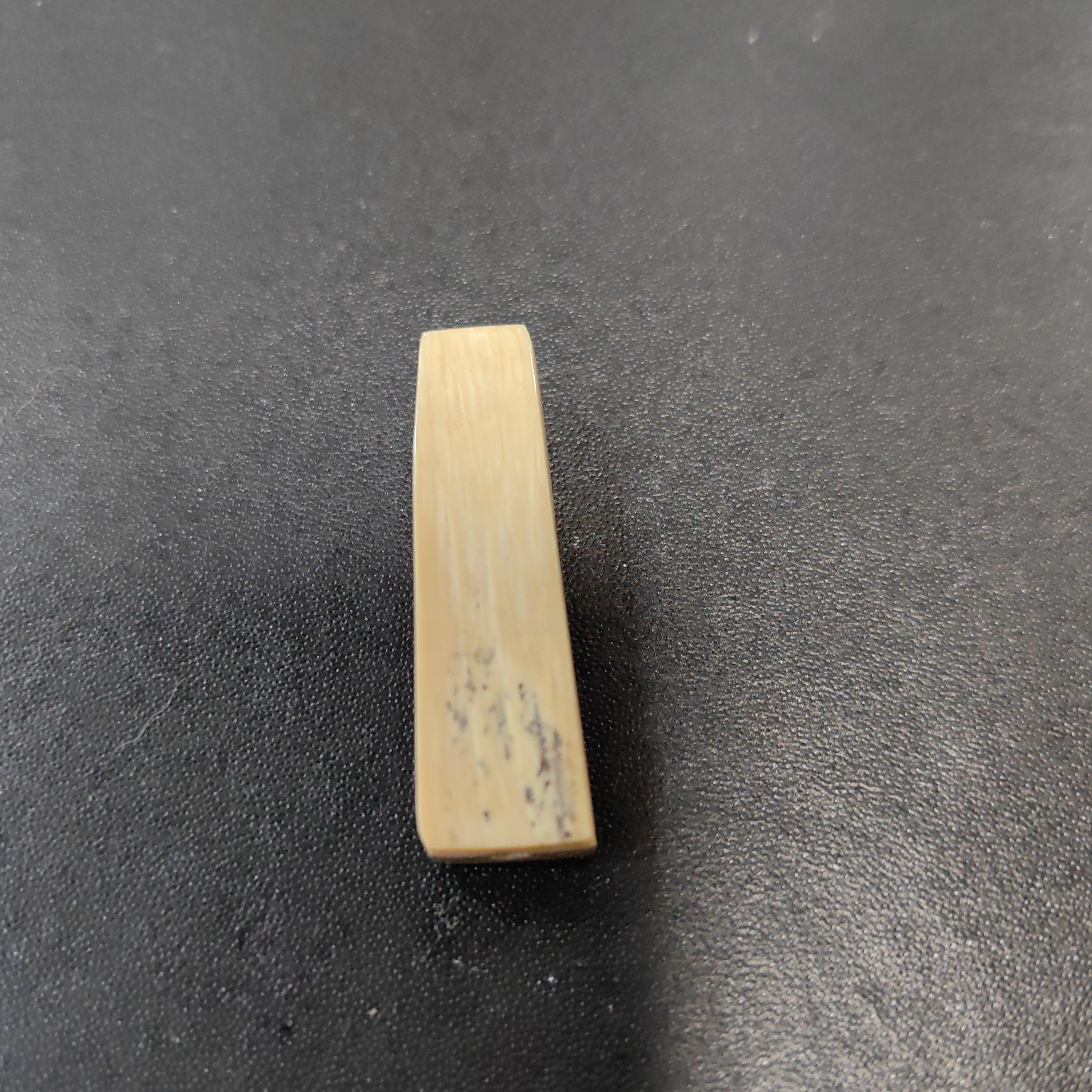 猛犸猛犸三通配饰BC1130
