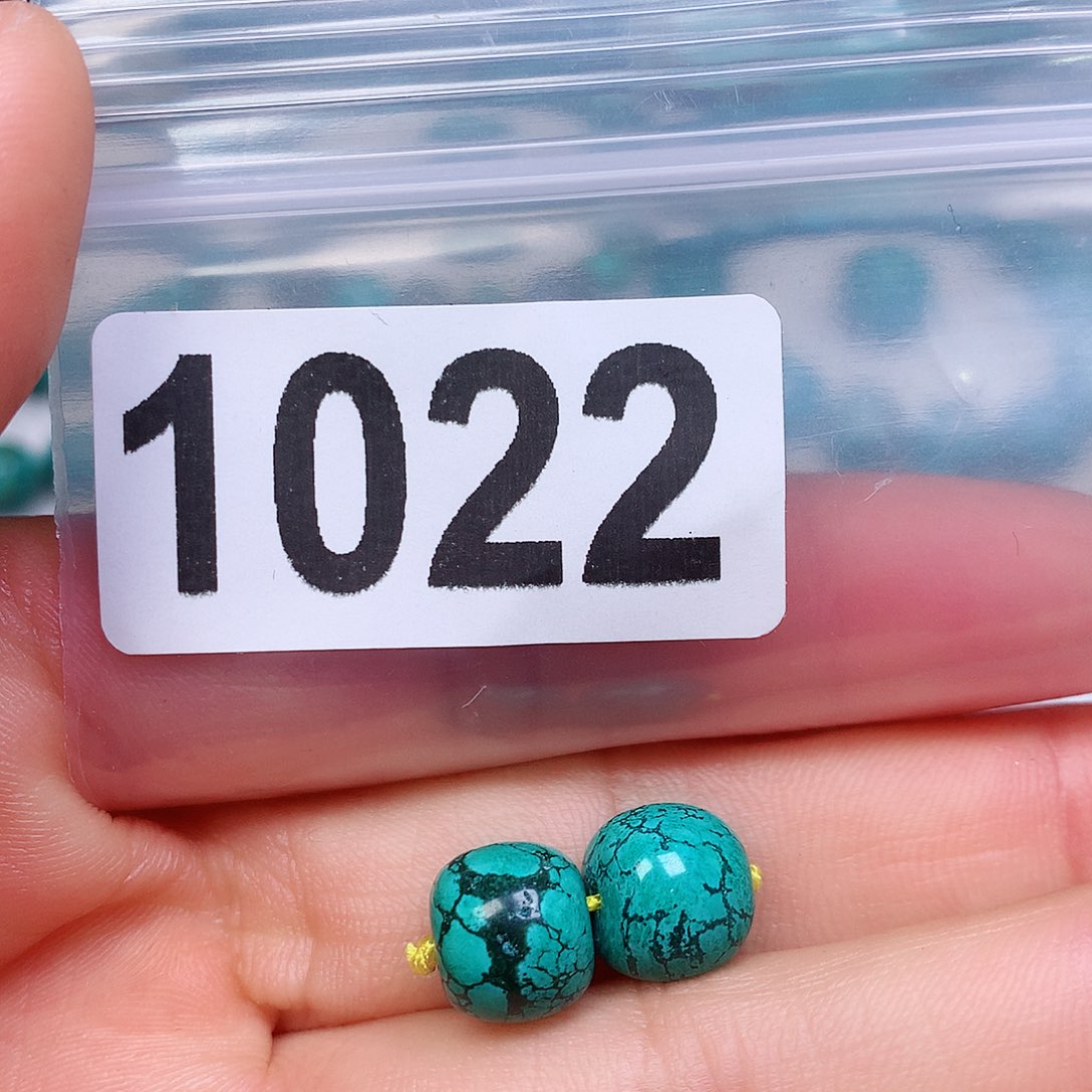 空竹粉丝专享十堰特色散珠