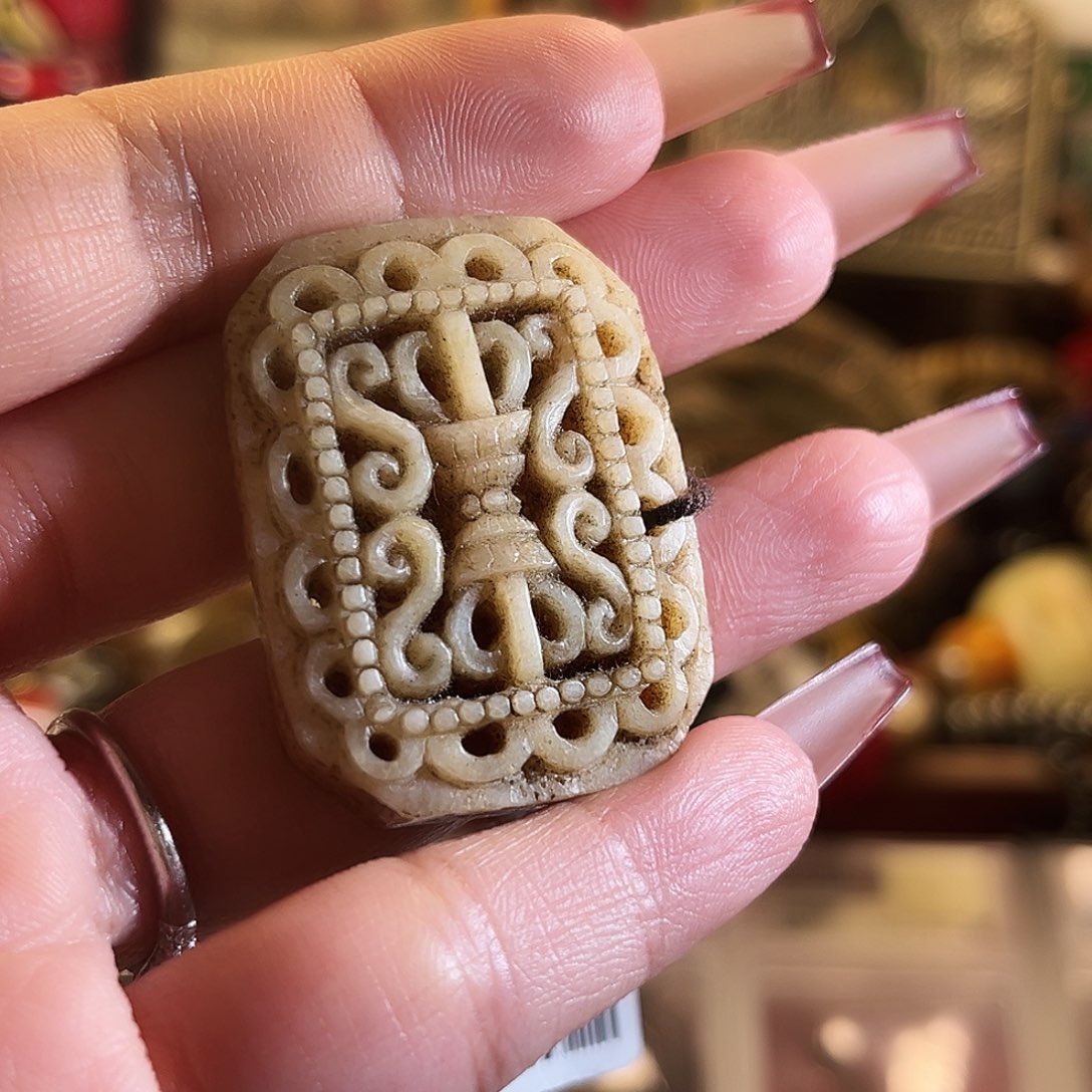 树脂制品好好好好好好好好好好看