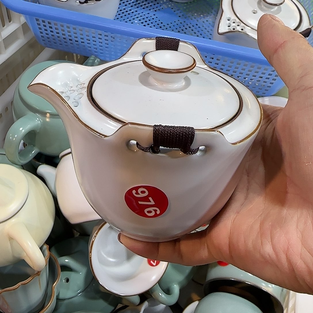 瓷片缝隙大发货！！！！！！