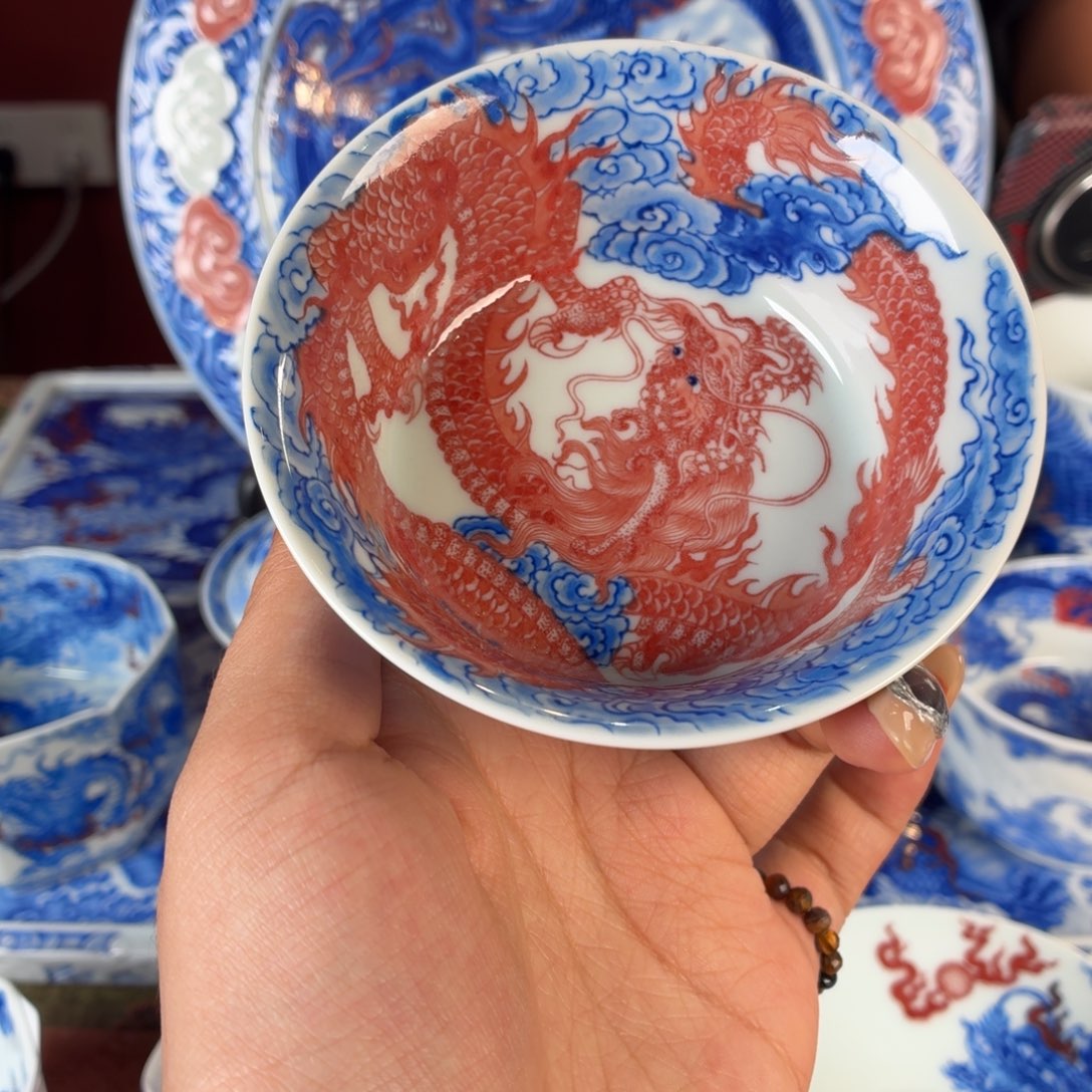 九鸣九鸣九九九九九九九九九