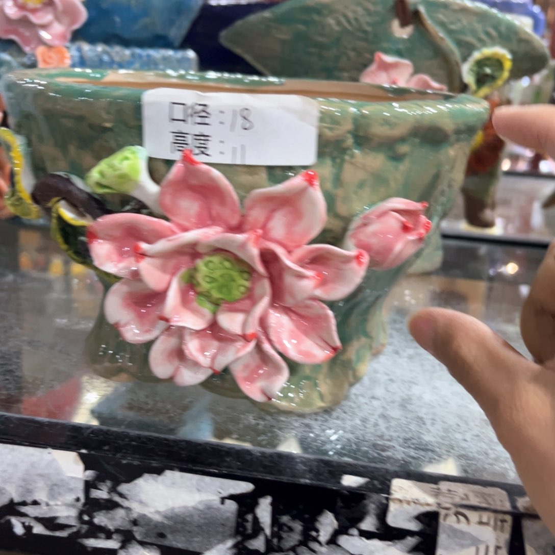 红陶福利福利福利