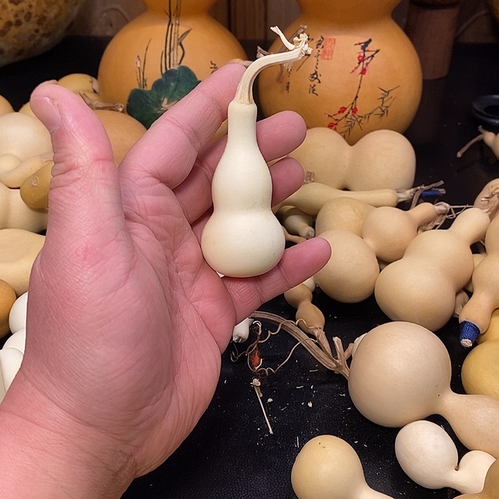 ****哥精品葫芦手把葫芦29