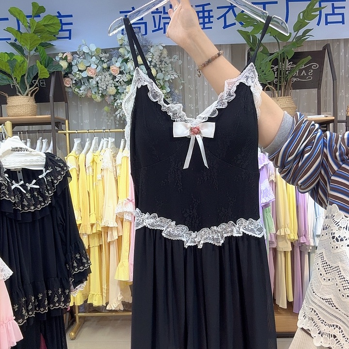 三醋酯纤维纯棉套