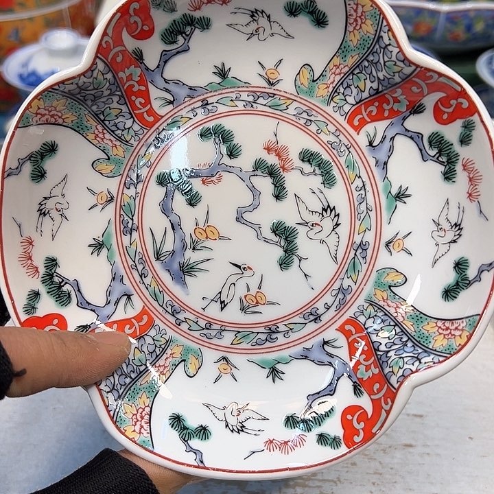 瓷器瓷器瓷器瓷器