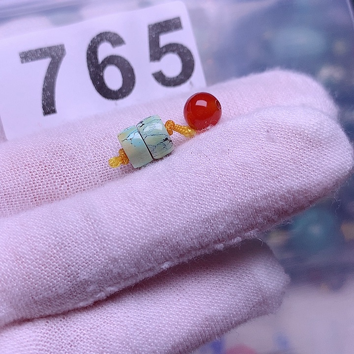 南红玛瑙未镶嵌珠宝奇石
