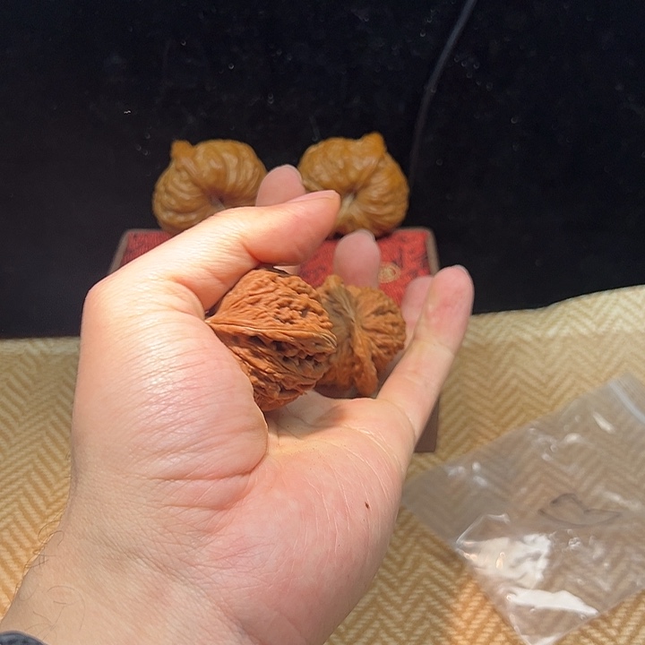 L***C好想和她好好过啊真的啊呜呜真的好好