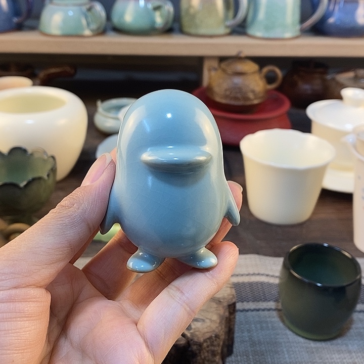 瓷片微瑕1111111111111