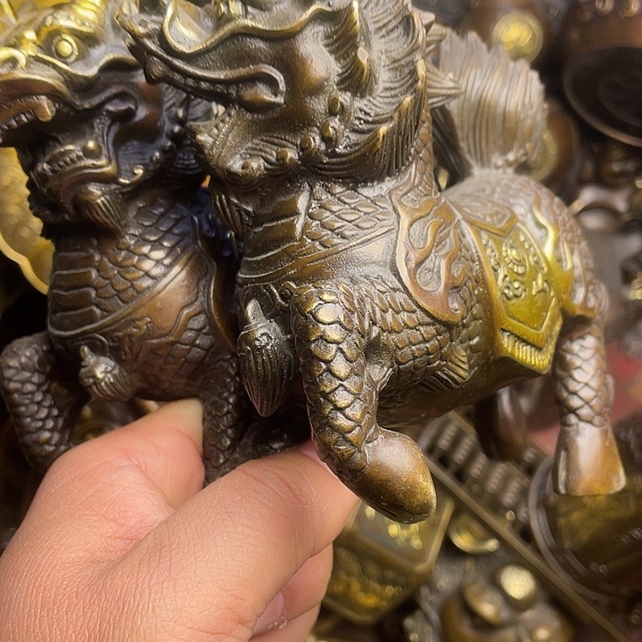 健健康康平平安安