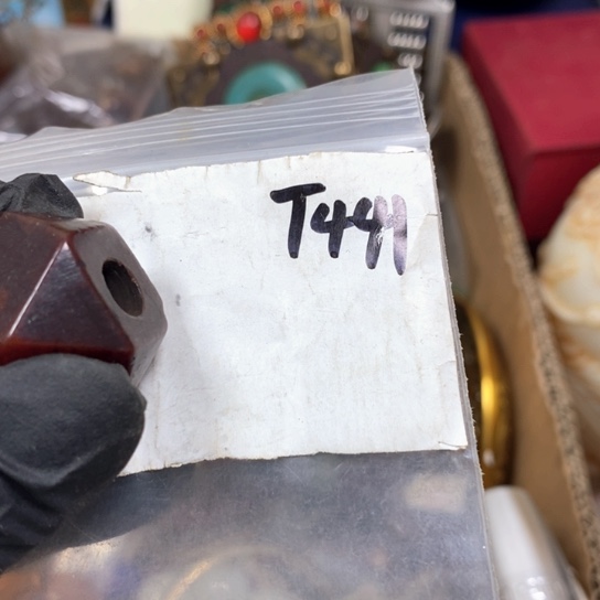 心***镜最美古村专属链接