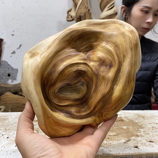 风***E柏木我们都是好孩子呀