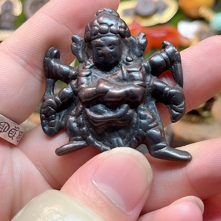 镕*好看的好看的好看的好看滴好看的