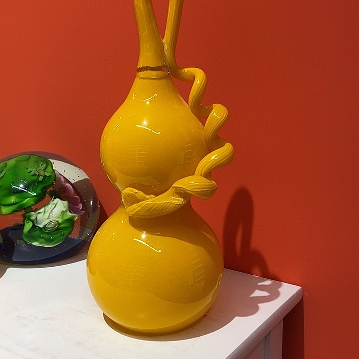 琉璃藤蔓有内炸466464994494958666