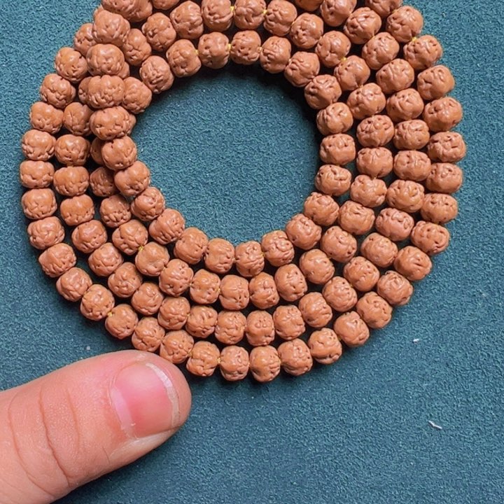 金刚菩提吊坠@****?小佛手