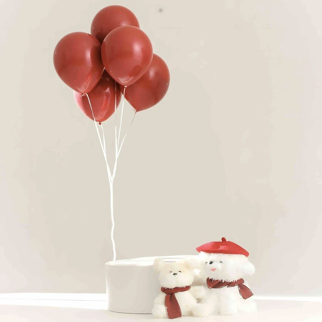 【#1401-1600】UJ2025童装新款套装T恤