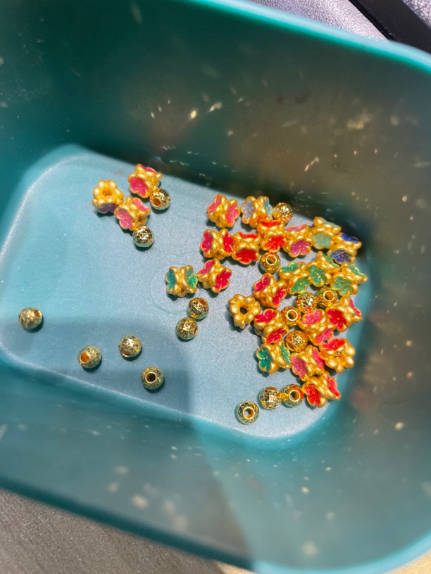 足金           4满a25b17