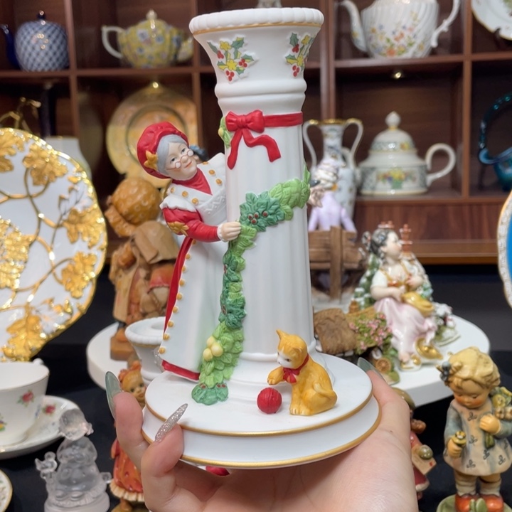 瓷片海外中古美物瓷器