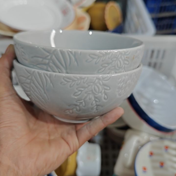 盘陶瓷杯碗盘微瑕疵介意慎拍