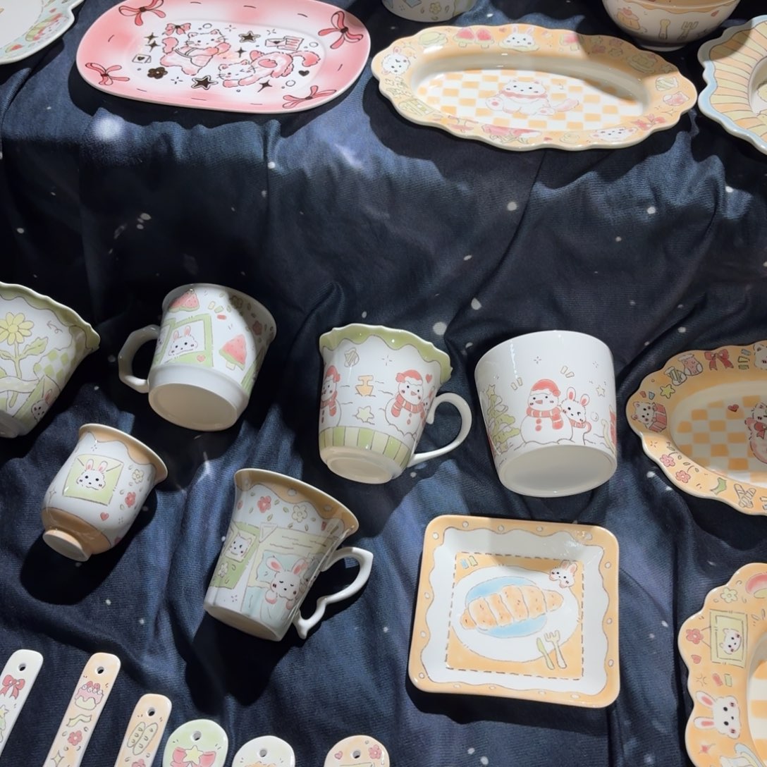 J***e紫砂38哈哈哈哈哈哈哈