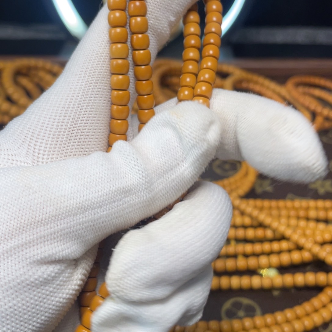 手串/手链橄榄核A****蛋5.8核减111111111