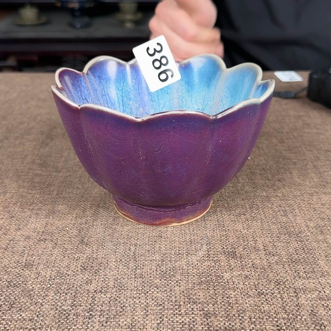 瓷片888888888888888888888