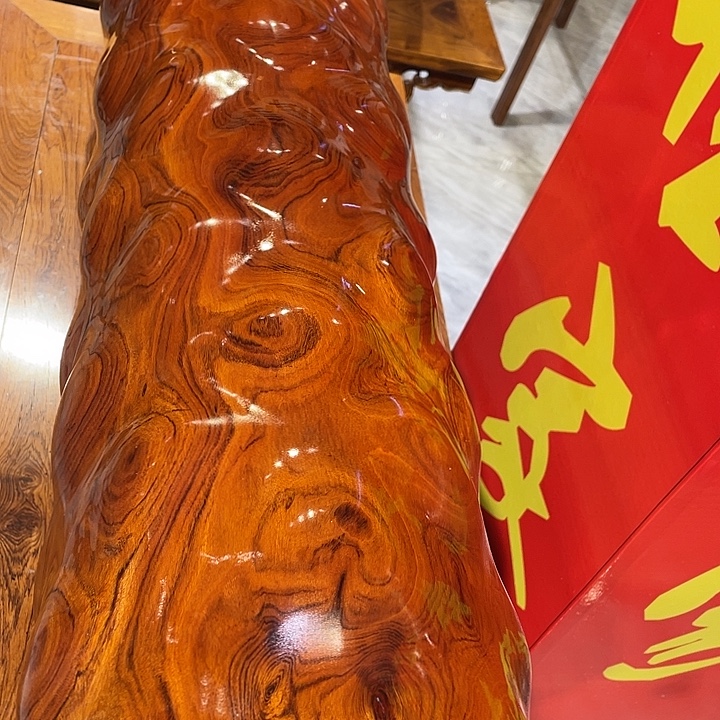 木木木木木木木木木木木