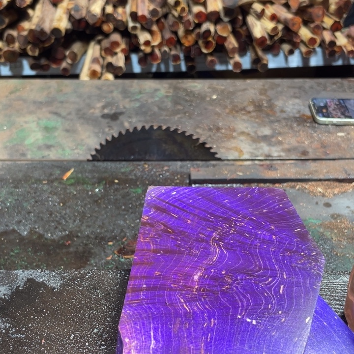 用***588888888888888888