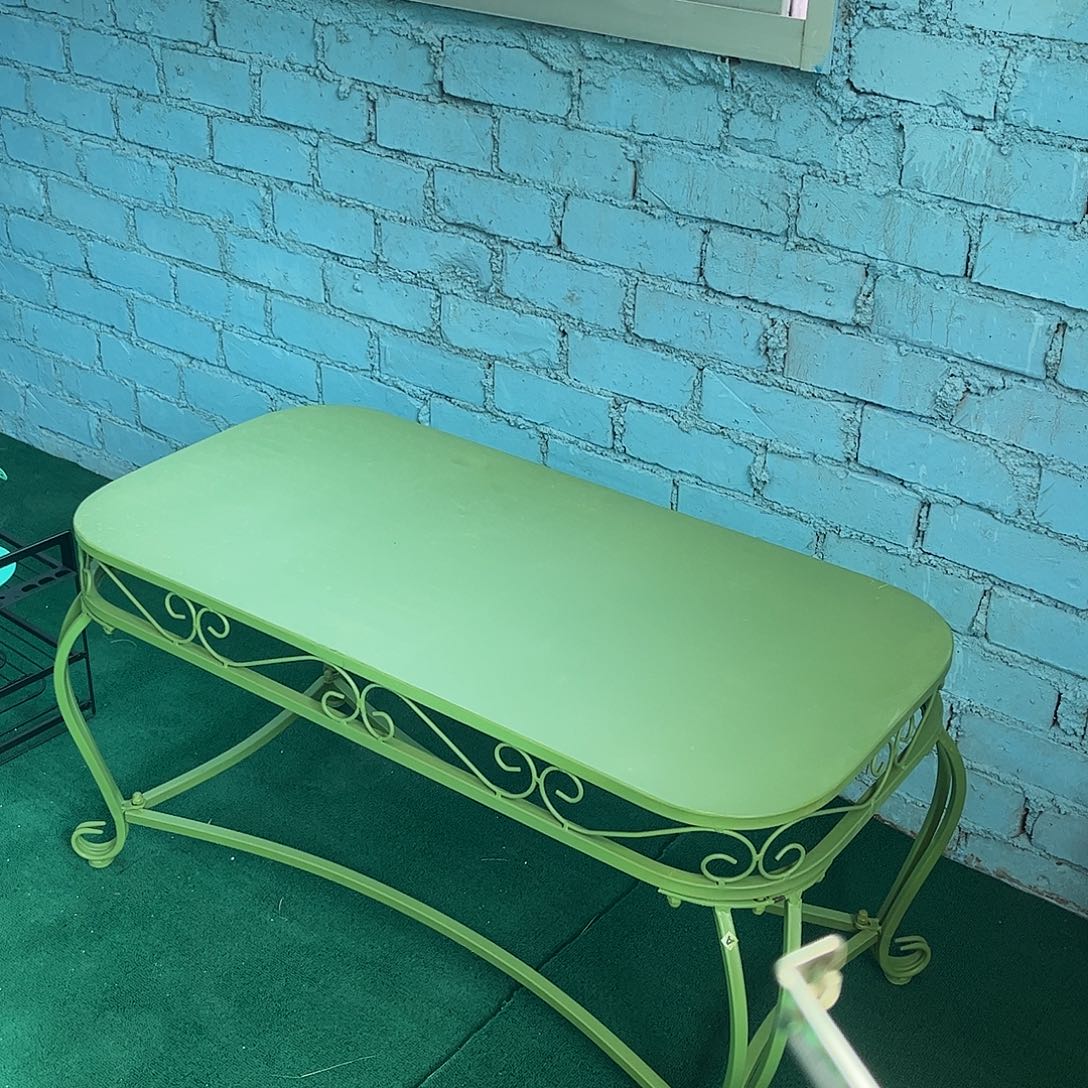 孤品特价炸炸炸炸炸炸