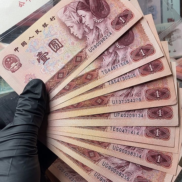 801红金龙00000000000000043