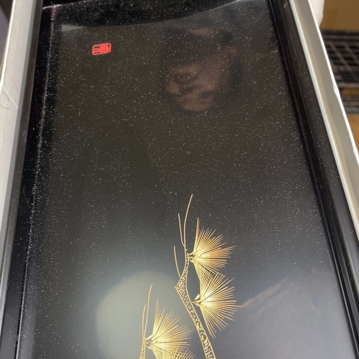 瓷片用****6大美玲好物推荐