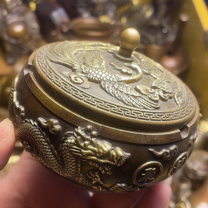 健健康康快快乐乐