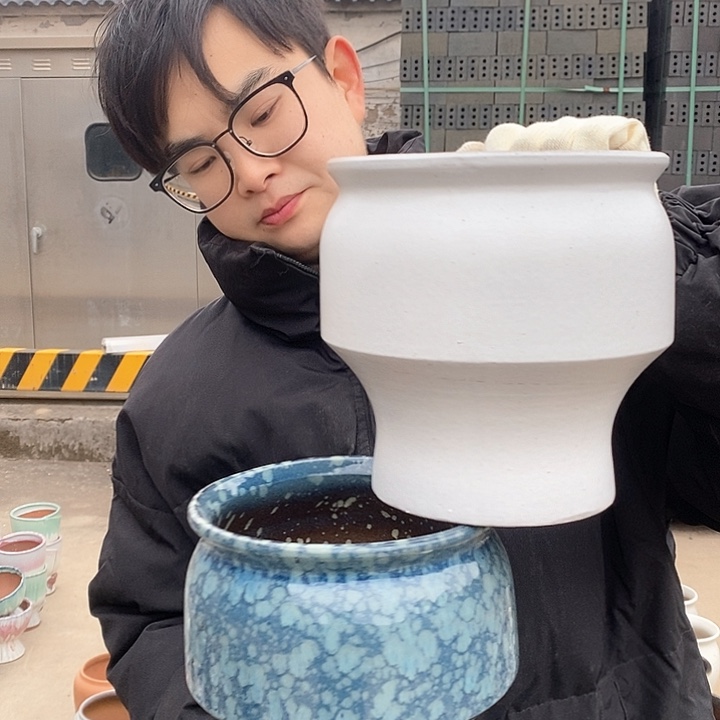 红陶20/19x f vb b n k k