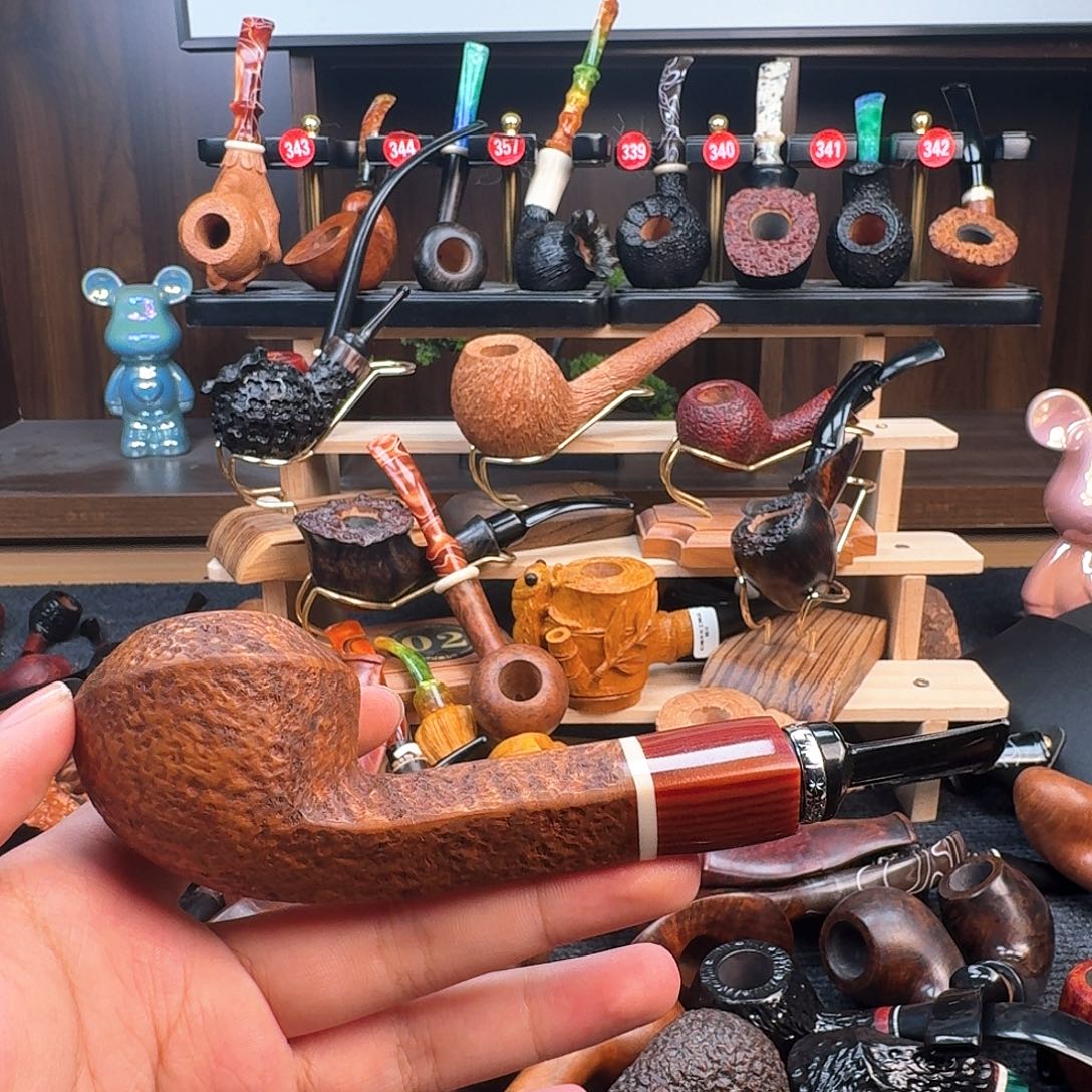 田**3意大利进口石楠木