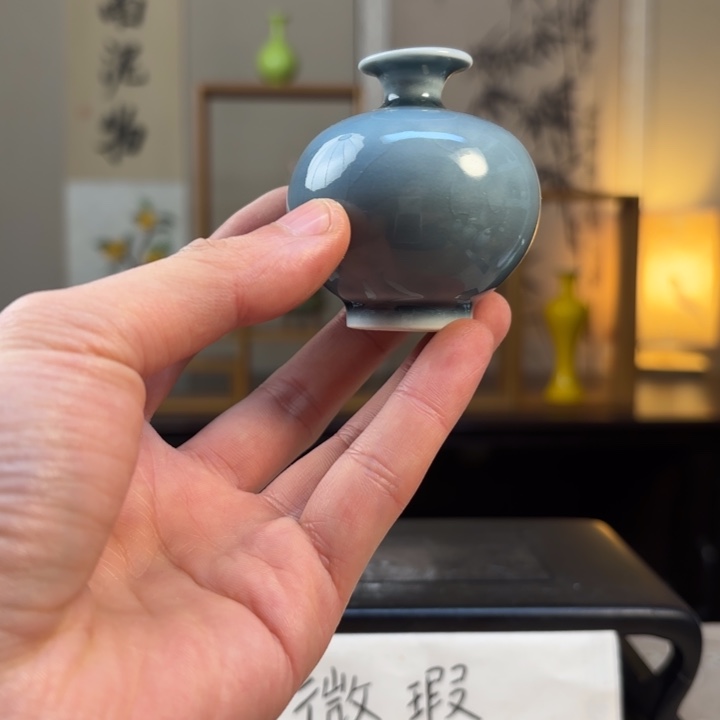美好的一天从一杯奶茶
