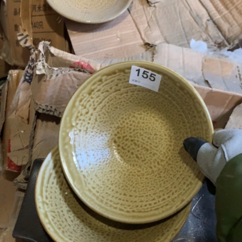 泥塑陶瓷陶瓷陶瓷