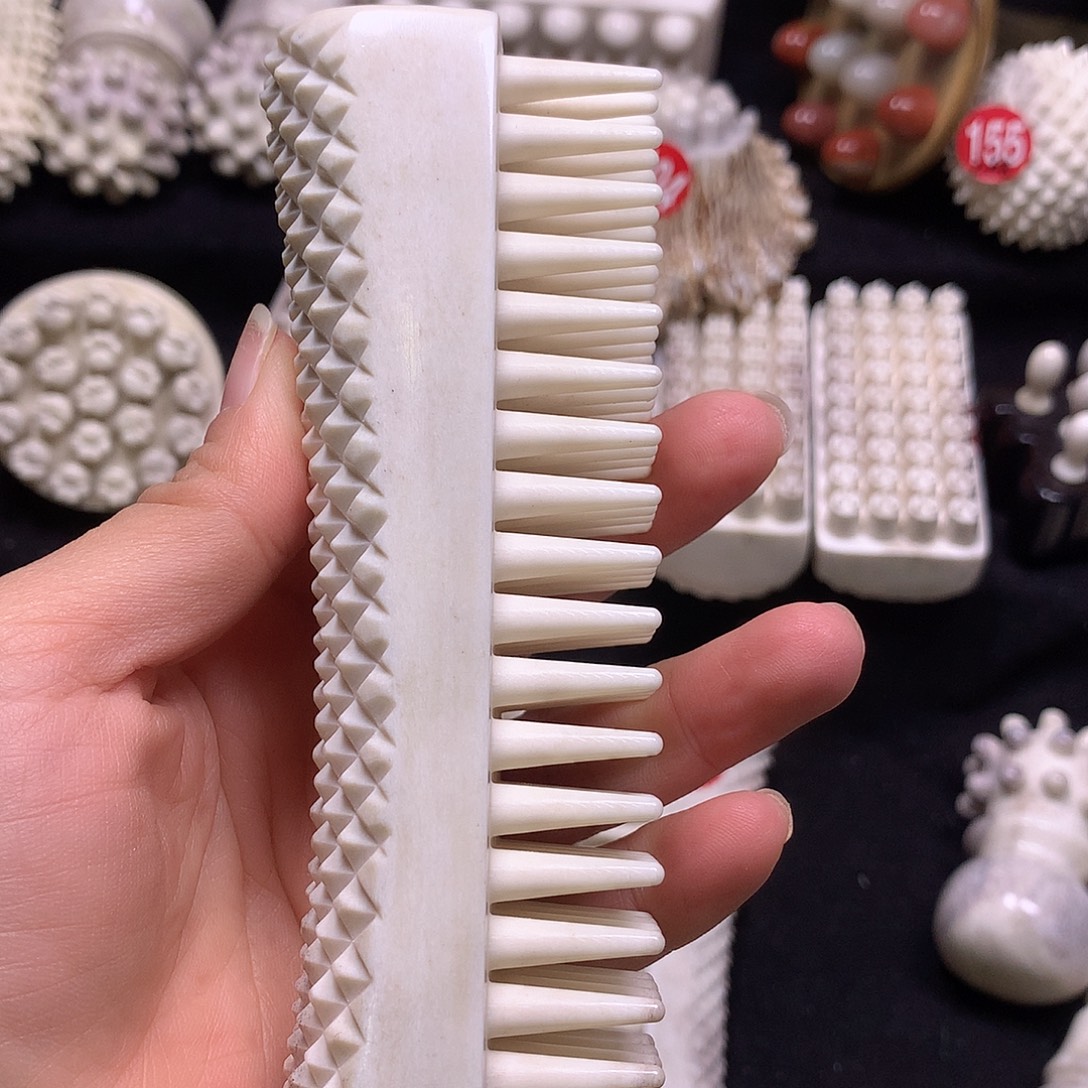 鹿角鹿角777777777778888