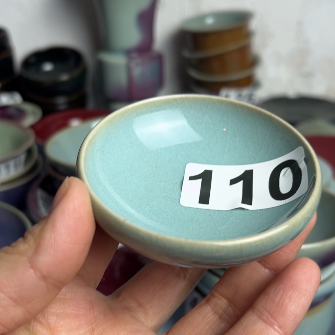 表哥钧瓷钧瓷钧瓷