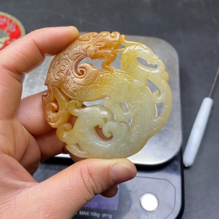 【闪购商品】其他。                 