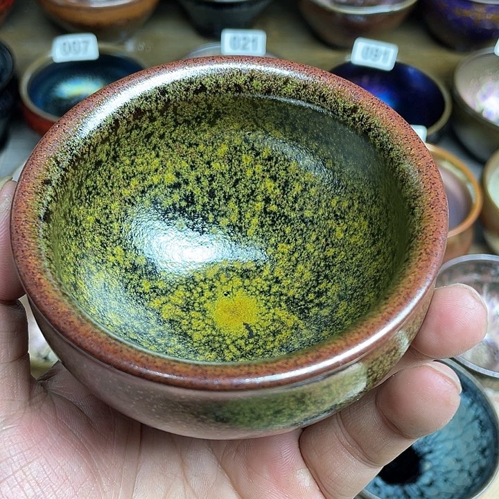 茶盏建盏建盏建盏