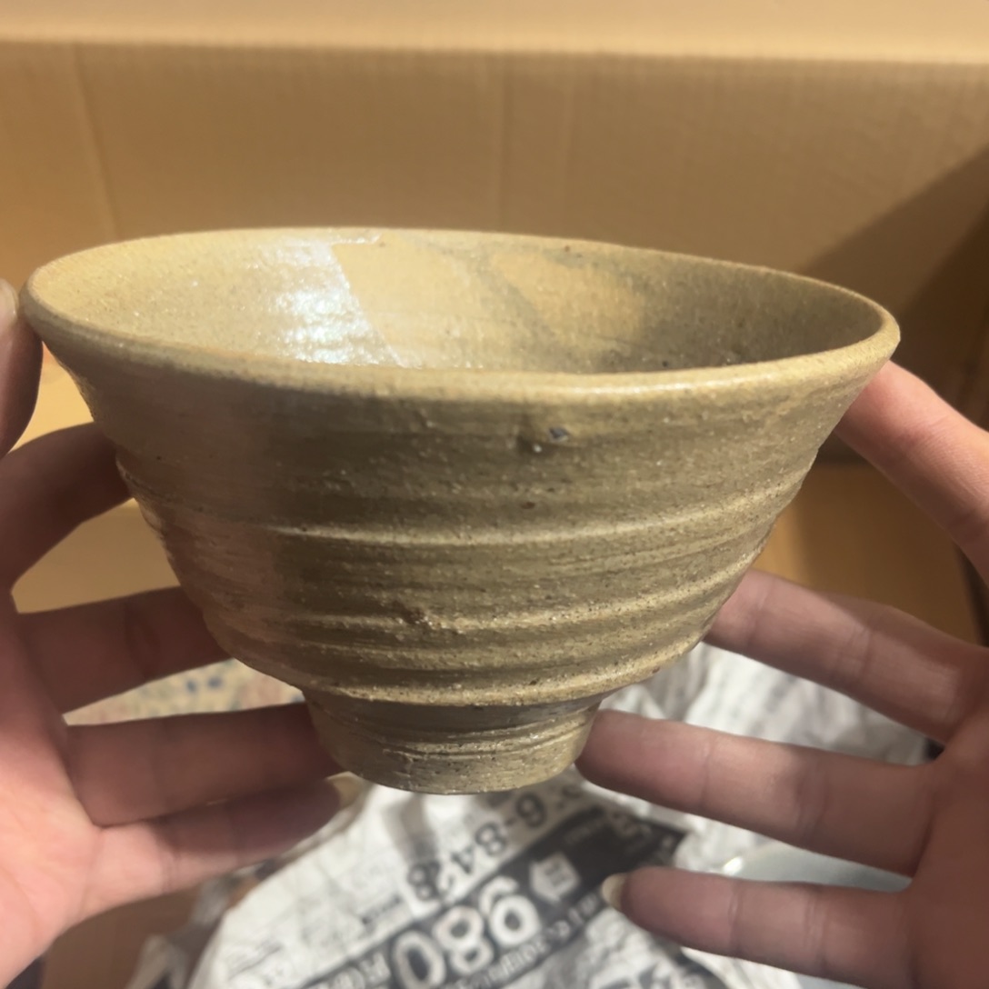 陶瓷制品加工工艺技术