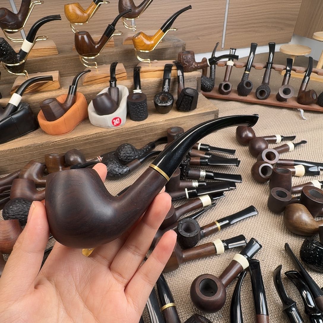 齐***德黑檀木黑檀木黑檀木