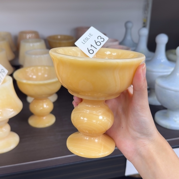 X163.               福利