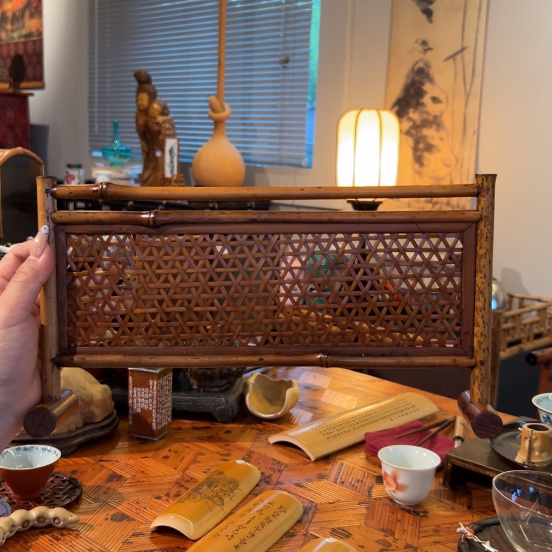 手工制作手工制作