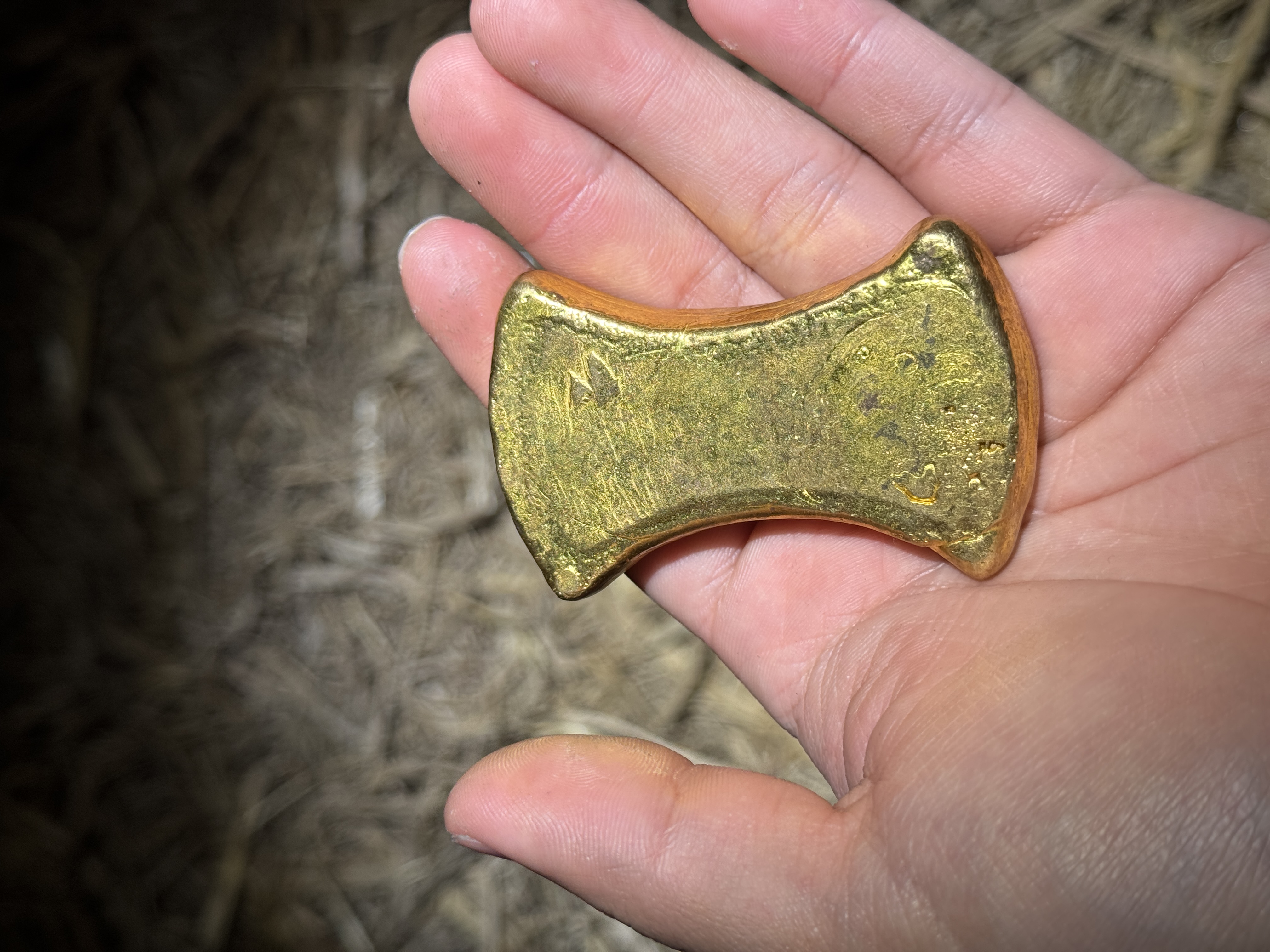 家居装饰家居装饰家居装饰家居装饰家居装饰仿古家居摆件14