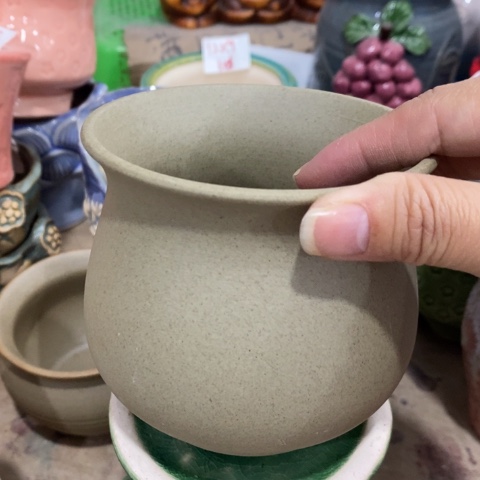 陶瓷粗陶2.1313331331