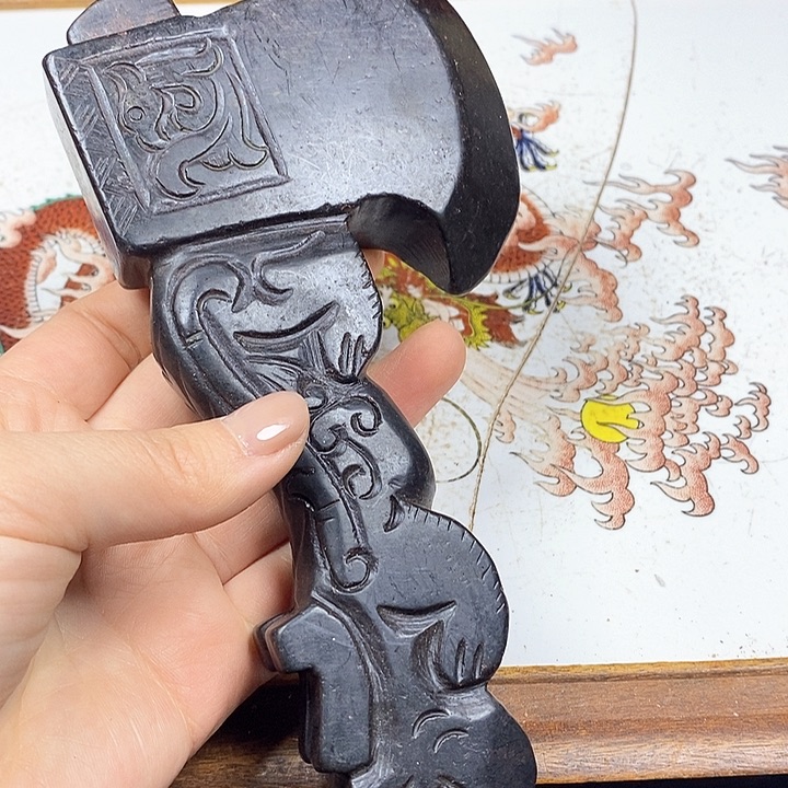 紫砂闪购商品，一图一物