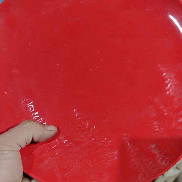 杯景*陶瓷杯碗盘微瑕疵介意慎拍