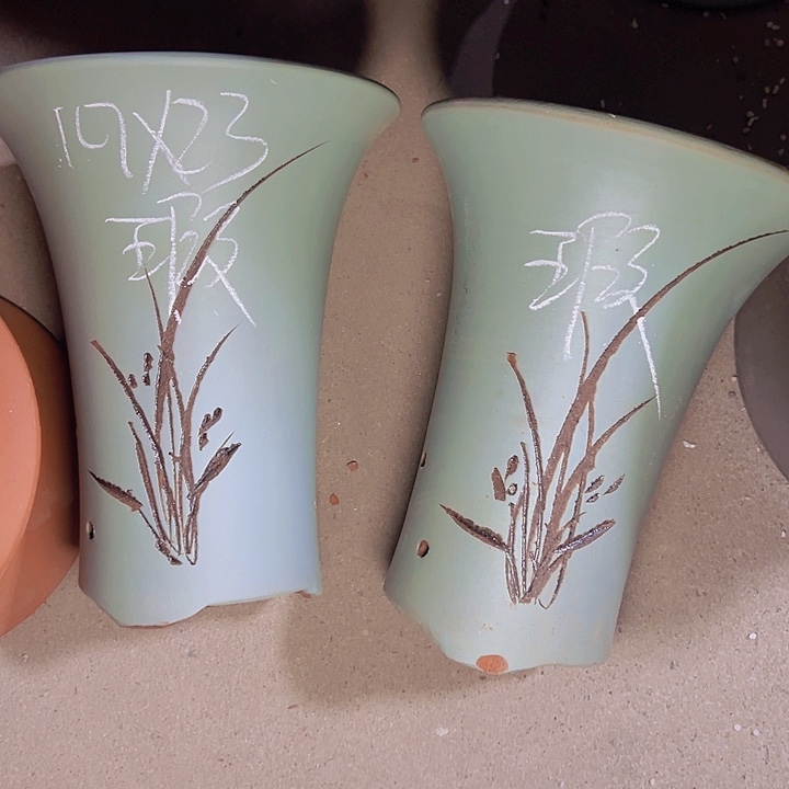 周深周深周深色只是猜测v 