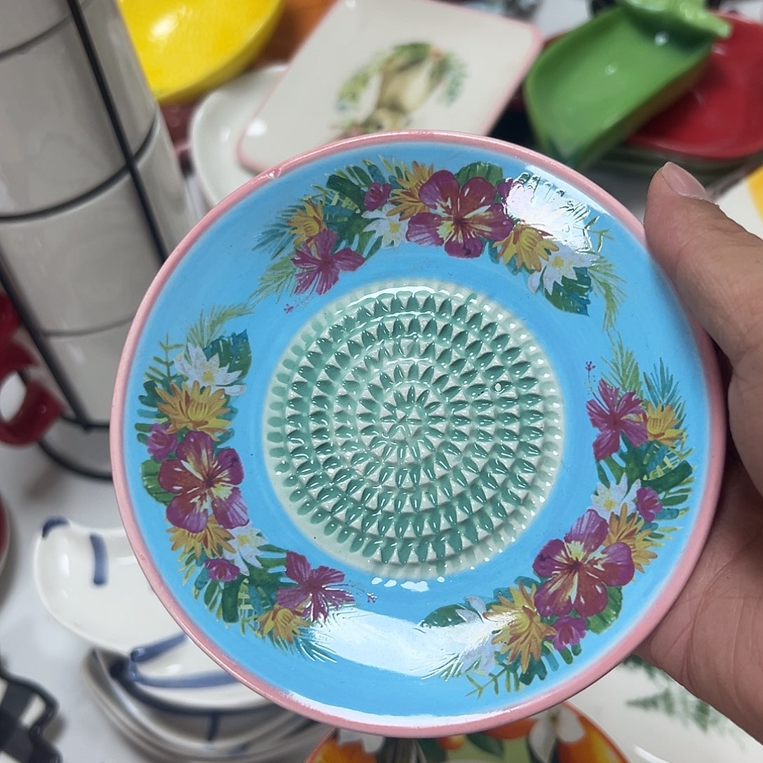 杯满20米包邮不退不换